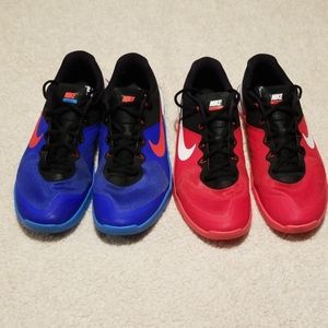 Nike Metcon 2